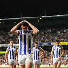 287364-tlslargethumbnail.jpg